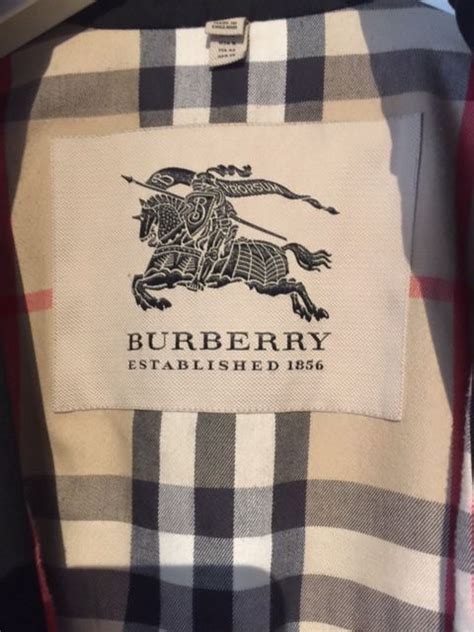 Magasins avec BURBERRY à Toulouse 